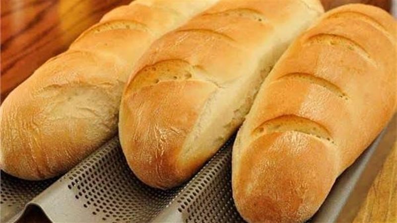 سعر الخبز والفينو