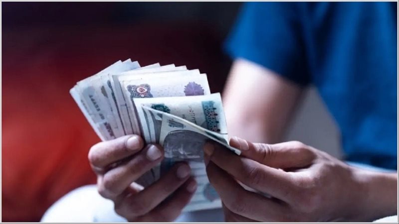 الحكومة توافق على