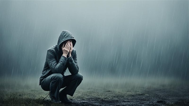 4 أبراج هذا الشهر