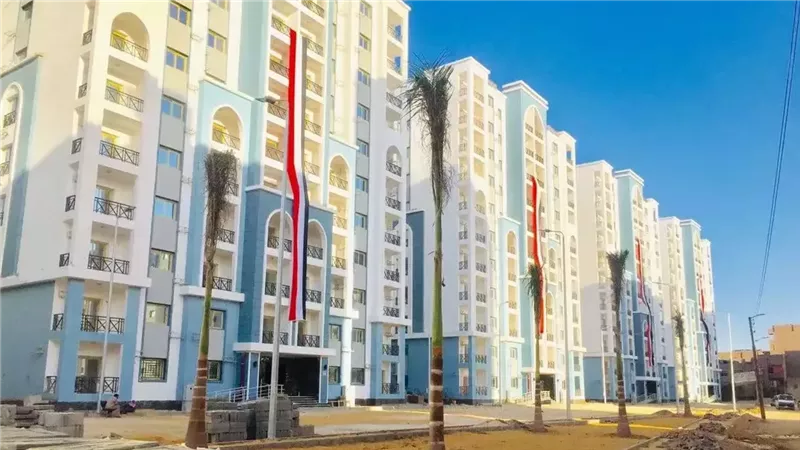 احذر من الأخطاء الشائعة