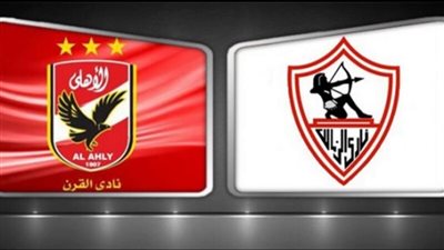 اول ظهور لهذا اللاعب فى فريق الزمالك في مباراة القمة ...مدحت شلبى يزف خبر مقلق للاهلى