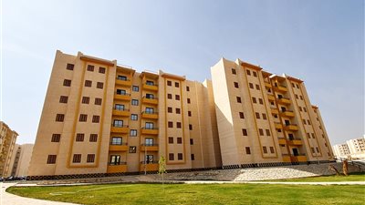هتسكن بمبالغ رمزية.. رئيس صندوق الإسكان يبشر هؤلاء الفئات بطرح جديد في الأيام المقبلة