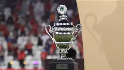 آخر كلام ننشر لكم موعد مباراة الأهلي والزمالك في السوبر الإفريقي