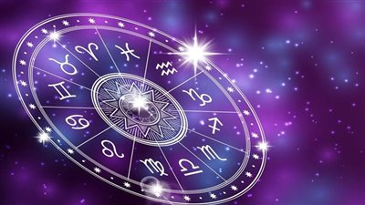 تحولات كبرى فى العام الجديد .. خبيرة ابراج تكشف مفاجأة عن مصر وما تنتظره مصر فى 2025