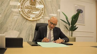 التعليم تقرر إجراء تقييمات أسبوعية جديدة لهذة الصفوف لتحسين الأداء الدراسي