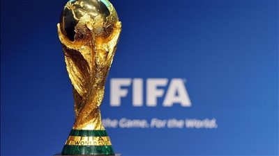 مفاجأة غير متوقعه.. الفيفا يعلن استبعاد نادى شهير من كأس العالم للأندية 2025 | من هو ؟