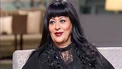 استروا لحمكم… تصريح من الفنانة فريدة سيف النصر يقلب وسائل التواصل الاجتماعي