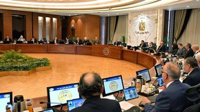 بشرى سارة للمصريين تحدث خلال اسابيع وتطبيق نظام جديد بقرار من الحكومه