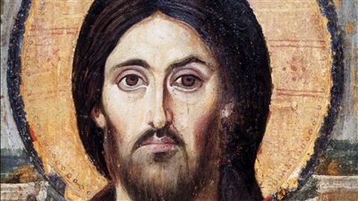 اكتشاف جديد: الذكاء الاصطناعي يعيد تشكيل صورة السيد المسيح عن طريق كفن تورينو القديم | هل شوفتها؟