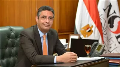 التموين تفاجئ المواطنين قبل شهر رمضان 2025 