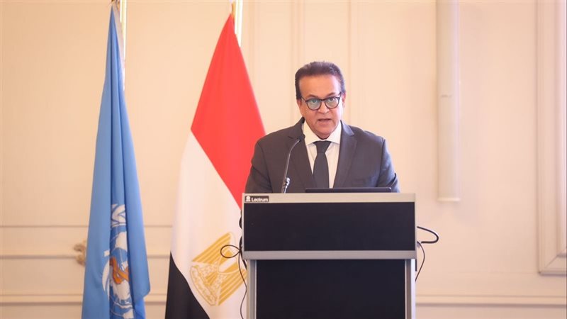 إصابات النزلات المعوية