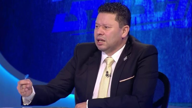 الجماهير تشن الهجوم
