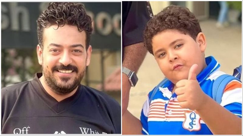 الليثى