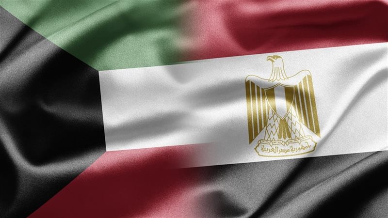 متى سيتم استقدام