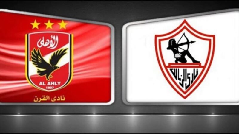 أول ظهور للجناح الجديد