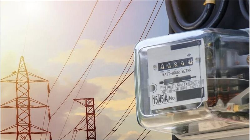 قرار يخص العدادات