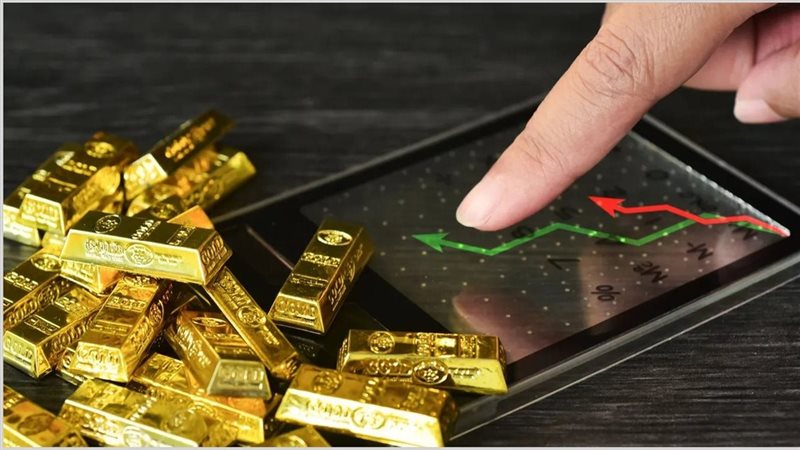 وثائق صناديق الاستثمار