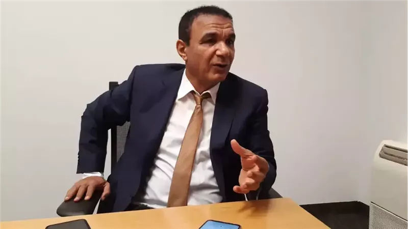 بلاش الحكم ده.. أحمد