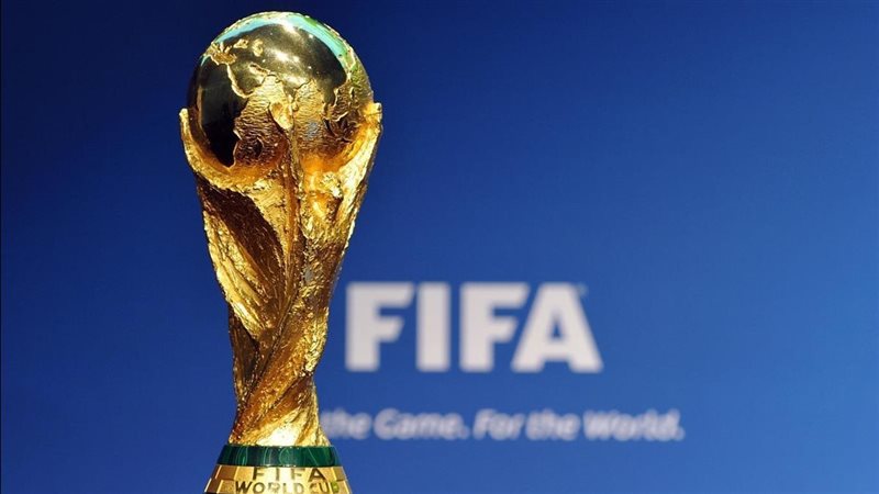 هل سيتم استبعاد منتخب