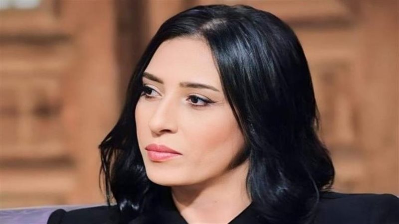 تغيرات مفاجئة في