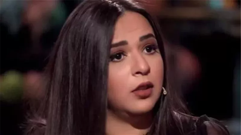 ايمى