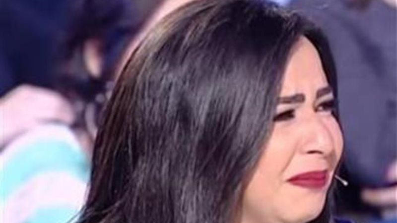 ايمي سمير