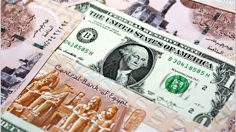 ارتفاع مفاجئ في سعر
