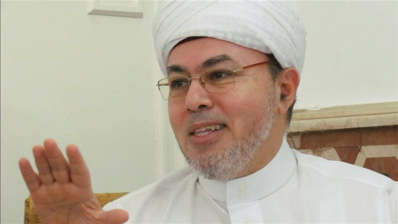 محامي يكشف مفاجآت