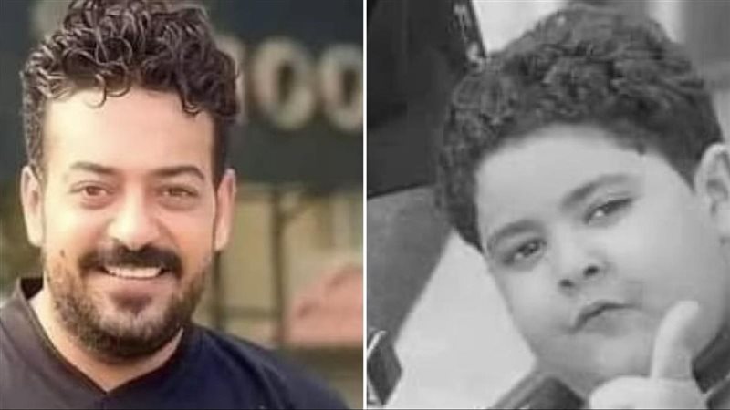 صورة وكأنها معجزة