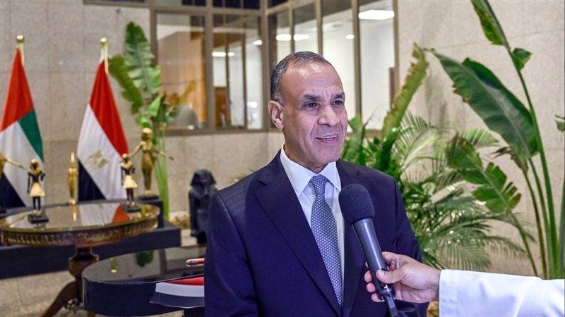 عاجل ورسمي.. قرار
