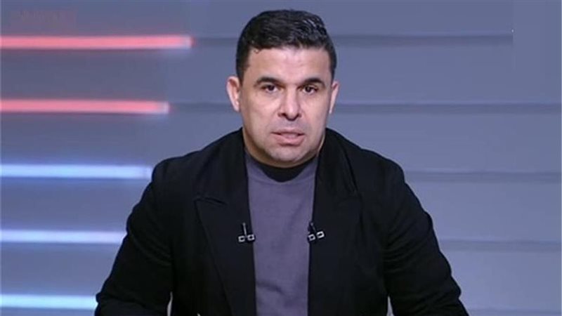 الاستهتار وصل للدرجادي..
