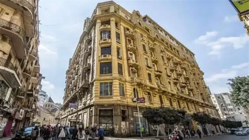 زيادة 7% في قيمة