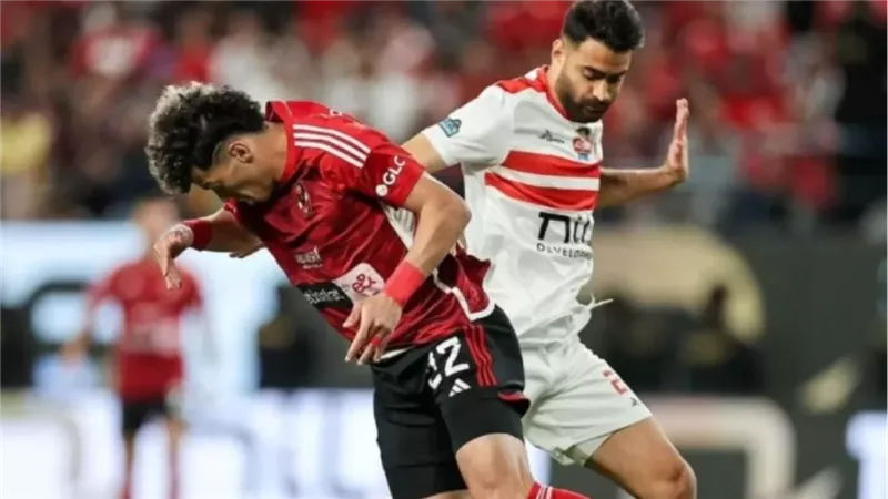 5 قنوات مجانية تعرض