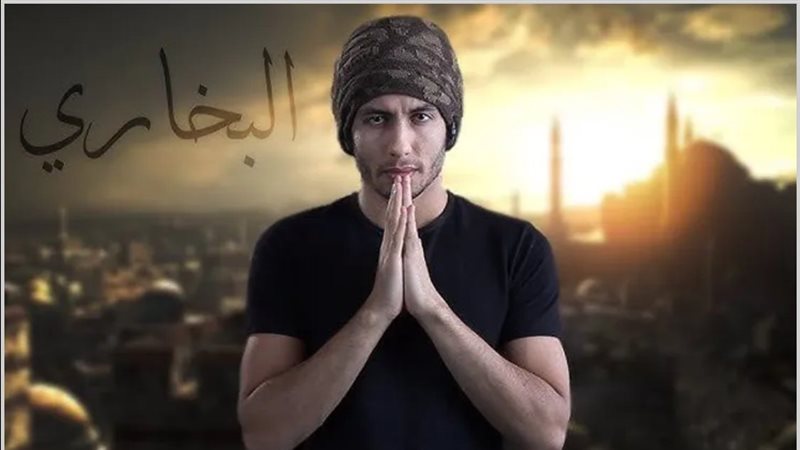 حجب فيديوهات يوتيوبر