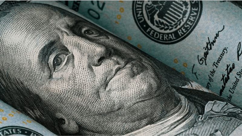 سعر الدولار اليوم