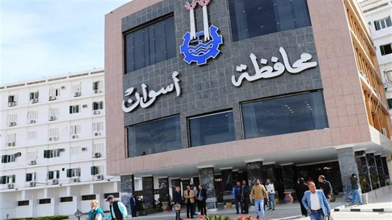 تفاصيل حالات الإصابة