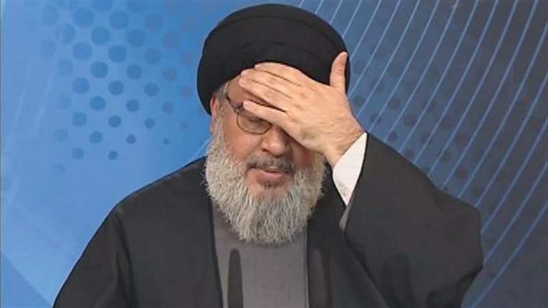 محاولة اغتيال حسن