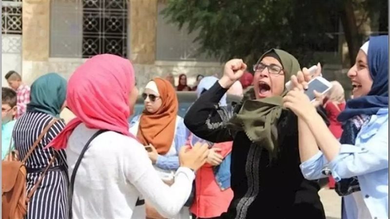 صورة ارشيفية