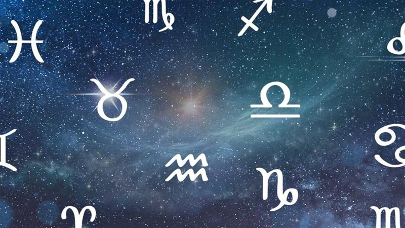 اعرف الأبراج الأقل