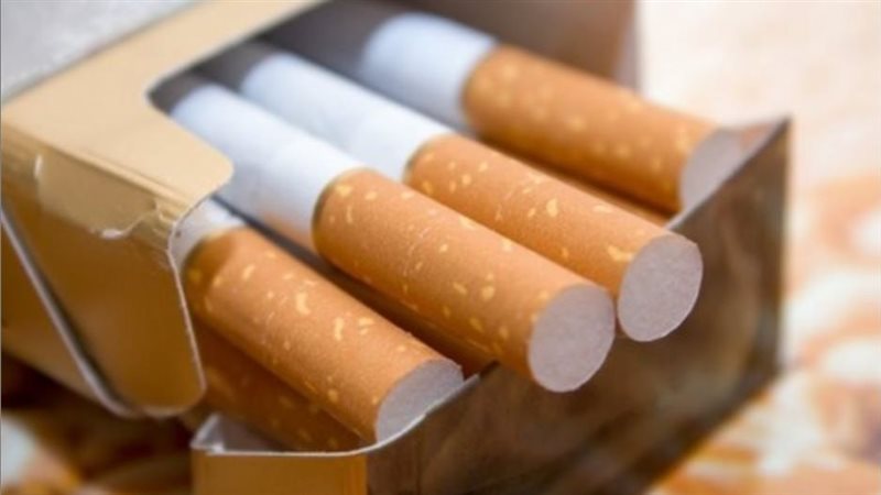 تعرف على أسعار السجائر