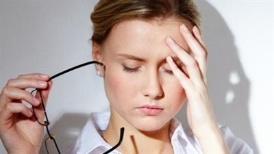 ٤ اشارات هيخرجهم جسمك انتبه فهذا انذار لك وتحذير انك مصاب بتليف فى الكبد