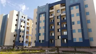 بـ 20 ألف جنيه .. تفاصيل الحصول على شقة بالإسكان وموعد فتح الحجز وأماكن بيع كراسات الشروط