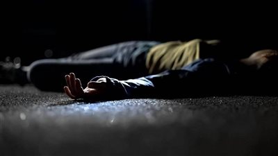 مأساة نيرة أشرف وسلمى محمد تتكرر في عام 2024.. شاب ينهي حياة طفلة بولاق الدكرور وأسرتها بعد أن رفضته 