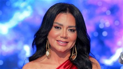 بسبب بلوجر .. أول تعليق من رانيا يوسف على تحويل أبطال 