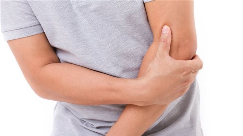 الأعراض المبكرة التى