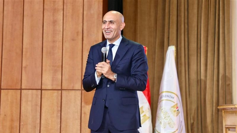 قرار من وزارة التربية