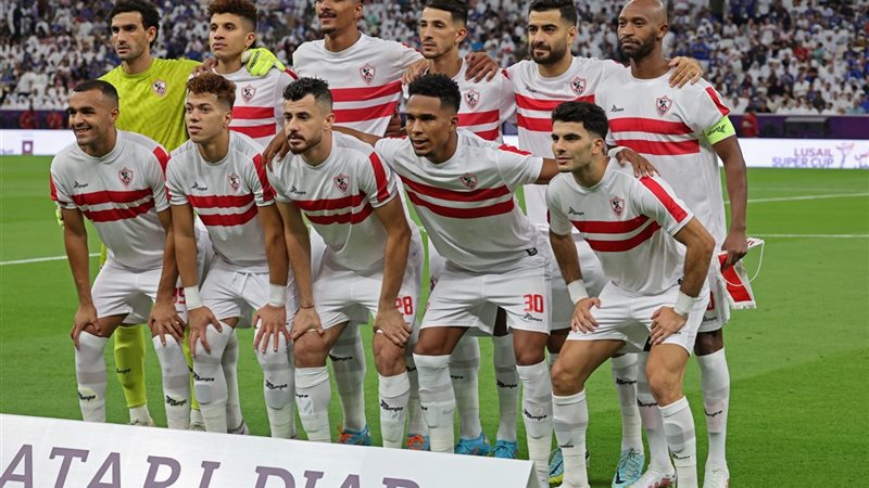 ما السر وراء فوز