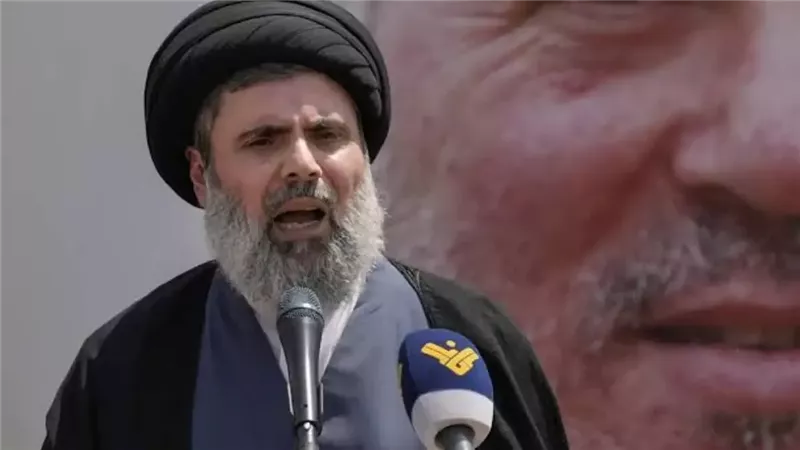 اغتيال جديد بين عناصر