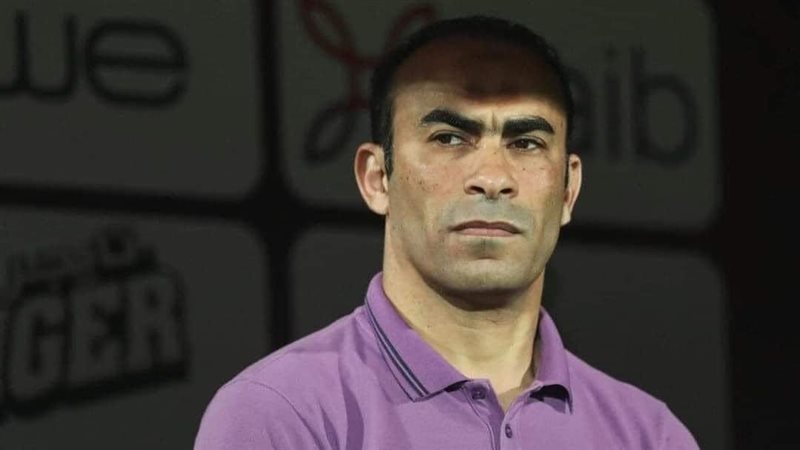 أزمة كبيرة في التحكيم