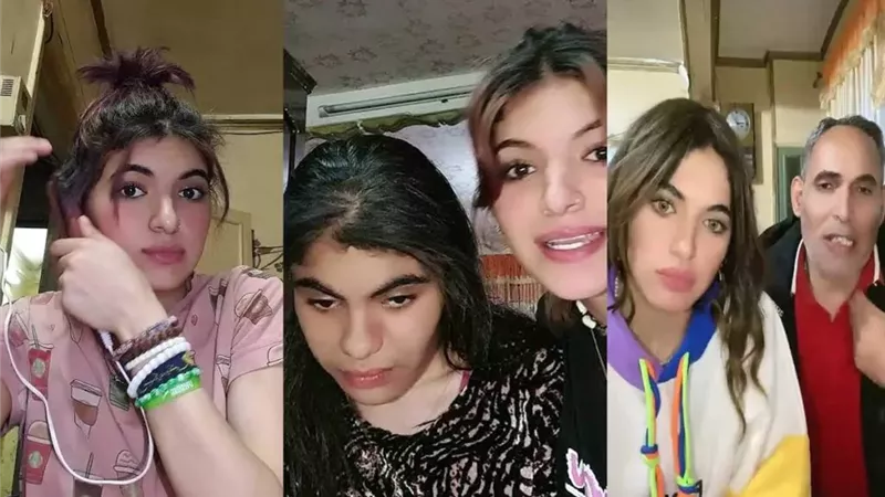 سوزي الأردنية
